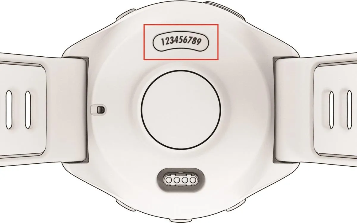 garmin-original-vs-fake