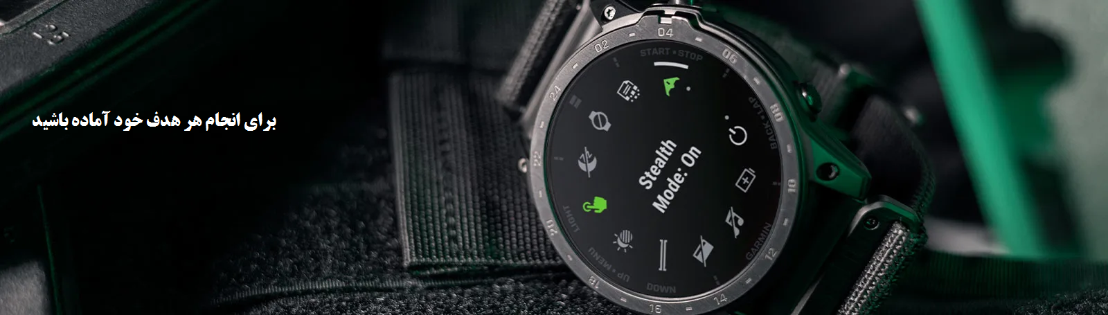 ساعت_گارمین_Tactix_7_pro_amoled_garminkala(9)