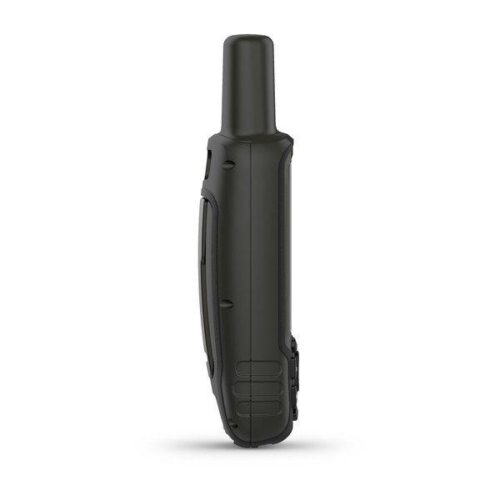 جی پی اس گارمین map 64sx - تصویر 8