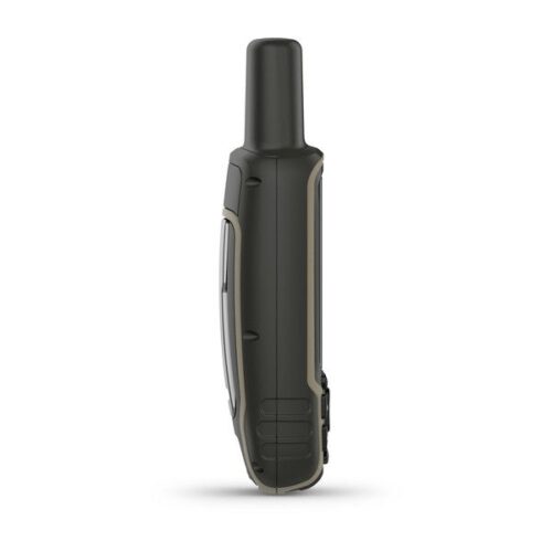 جی پی اس گارمین map 64sx - تصویر 10
