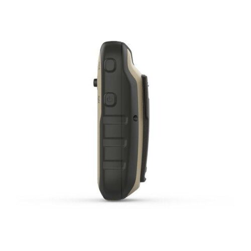 جی پی اس گارمین etrex 32x