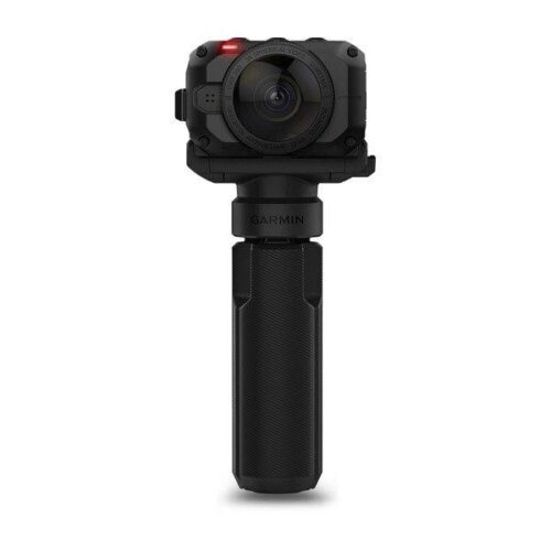 دوربین گارمین virb 360