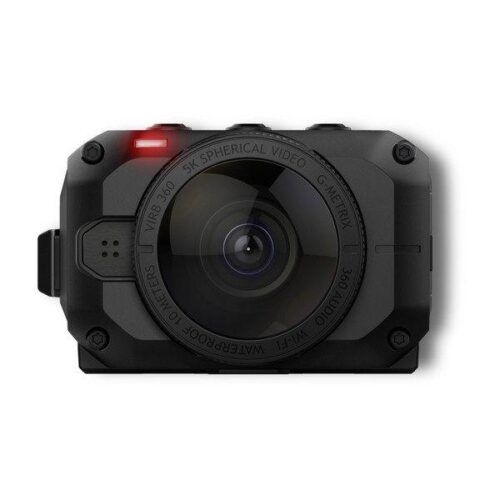 دوربین گارمین virb 360 nv[i