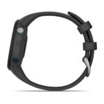 ساعت گارمین Garmin Swim 2