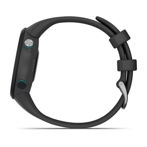 ساعت گارمین Garmin Swim 2