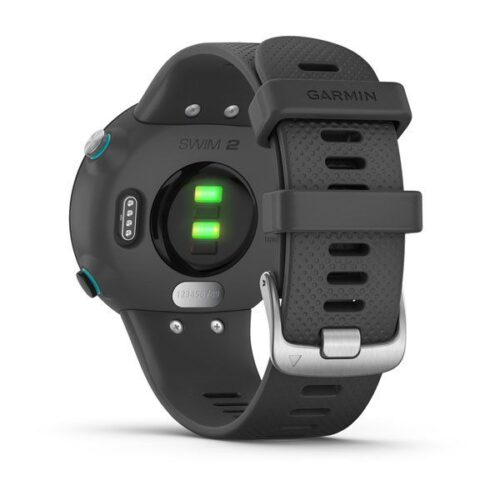ساعت گارمین Garmin Swim 2