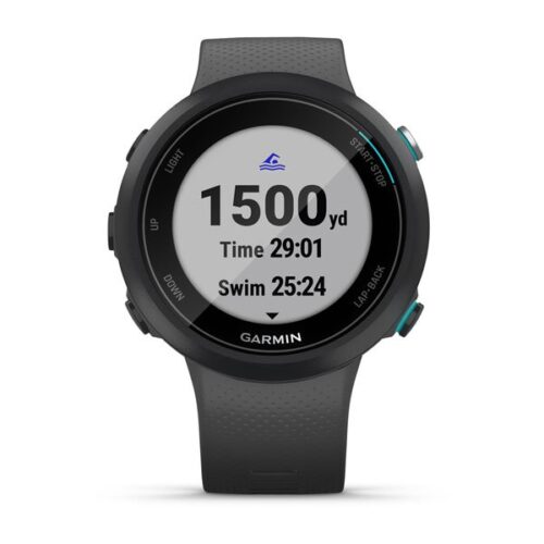 ساعت گارمین Garmin Swim 2
