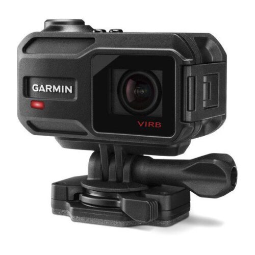 دوربین گارمین virb-xe