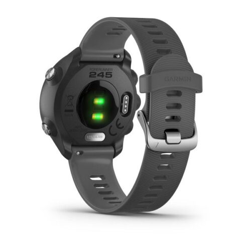 ساعت گارمین Forerunner 245 Grey