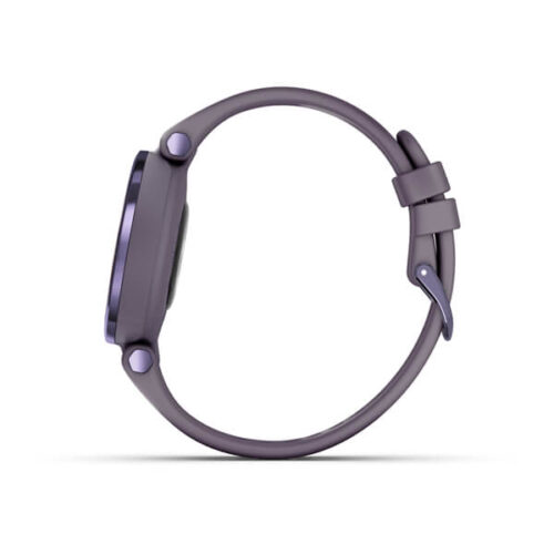 ساعت گارمین Lily Orchid