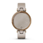 ساعت گارمین Lily Rose Gold