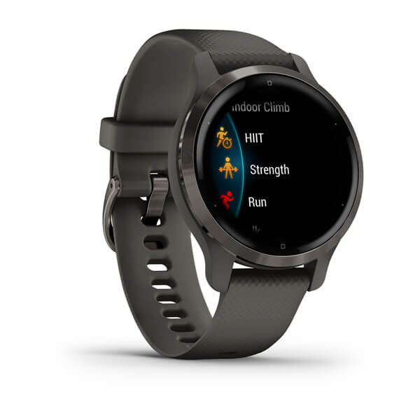 amazfit gts 2 mini ecg