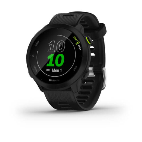 ساعت گارمین forerunner 55