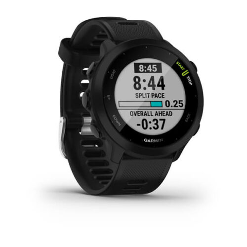 ساعت گارمین forerunner 55