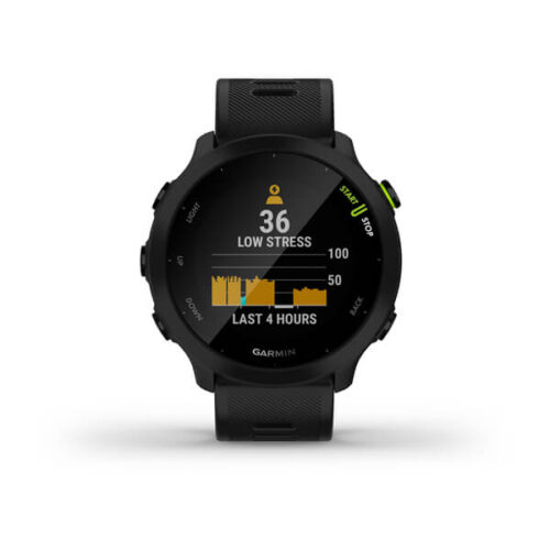 ساعت گارمین forerunner 55