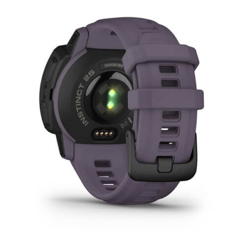 ساعت گارمین Instinct 2s Deep Orchid