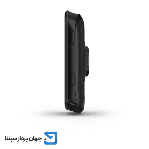 جی پی اس دوچرخه گارمین Edge 840 Bundle