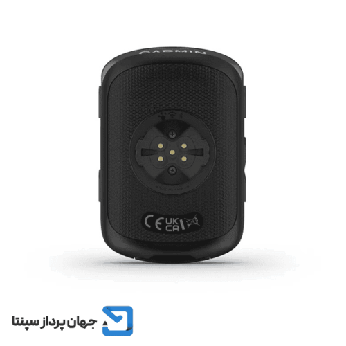 جی پی اس دوچرخه گارمین Edge 840