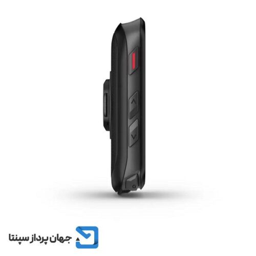 جی پی اس دوچرخه گارمین ادج 540