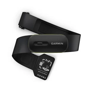 کمربند ضربان قلب HRM 600