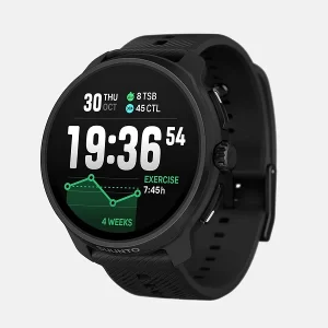 ساعت Suunto Race 2