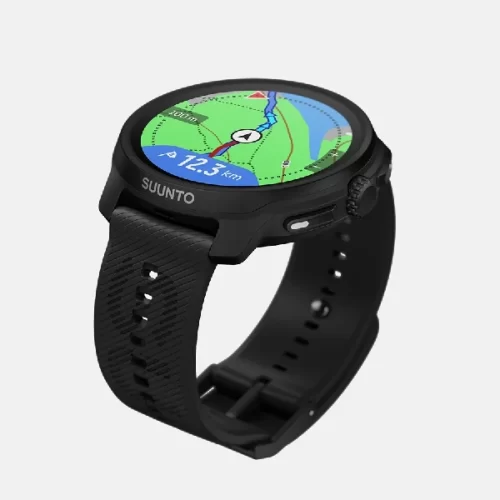 ساعت Suunto Race 2