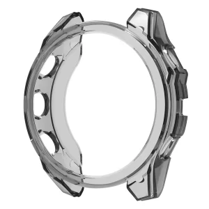 کیس ساعت گارمین Fenix 8