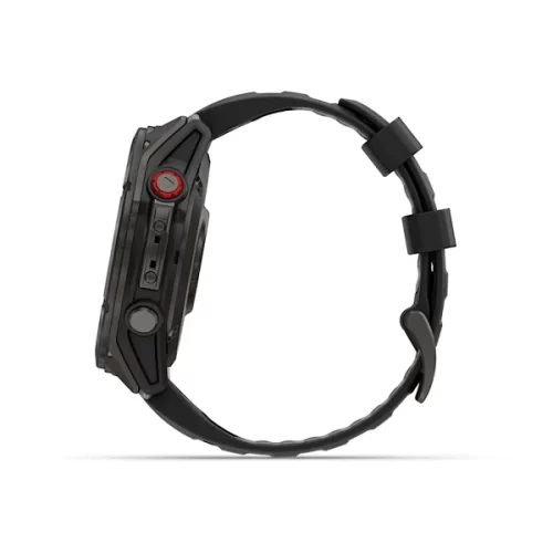 ساعت گارمین Fenix 8 Pro - تصویر 5