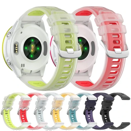 بند 3 بعدی کوییک ریلیز