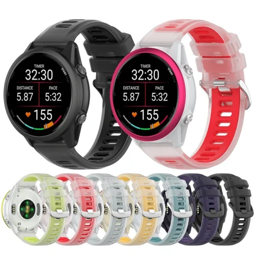 quick-release-3d-band