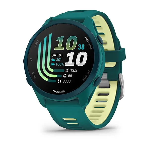 ساعت گارمین Forerunner 170