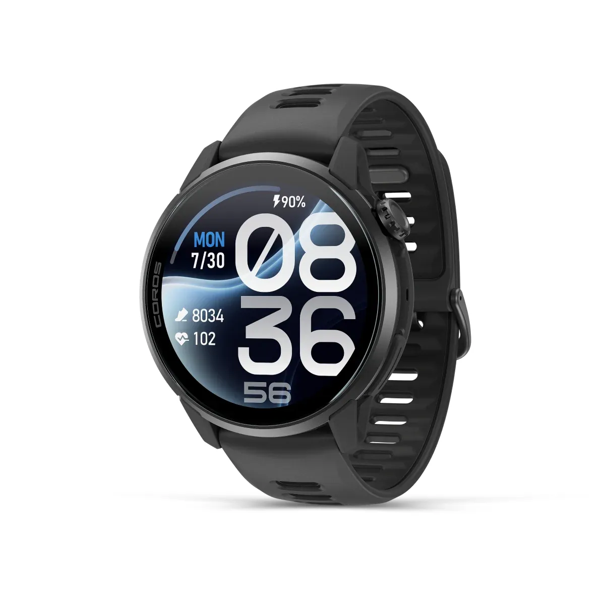 ساعت کروس Pace 4 Pro